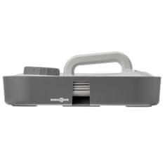 Brunner AquaFlex kanister za vodo, 10L (12L0810075N)