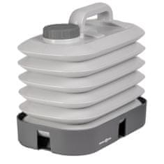 Brunner AquaFlex kanister za vodo, 10L (12L0810075N)