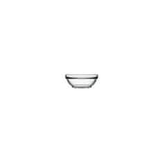 Uniglass Skleda Bowl / 70mm / 6kos
