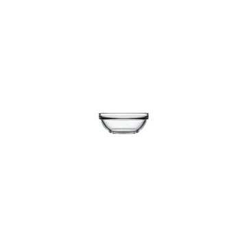 Uniglass Skleda Bowl / 70mm / 6kos
