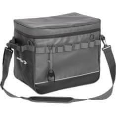Brunner Gelbag prenosna hladilna torba, 30 L (0824048N)