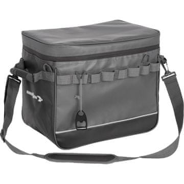 Brunner Gelbag prenosna hladilna torba, 30 L (0824048N)