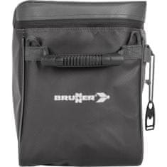 Brunner Gelbag prenosna hladilna torba, 30 L (0824048N)