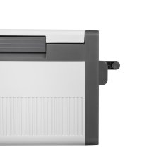 Brunner Polarys Criomaster hladilnik, 25 L (0826035N)