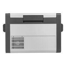 Brunner Polarys Criomaster hladilnik, 25 L (0826035N)