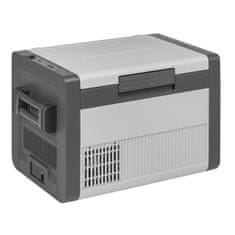 Brunner Polarys Criomaster hladilnik, 25 L (0826035N)