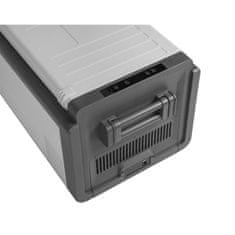 Brunner Polarys Criomaster hladilnik, 40 L (0826036N)