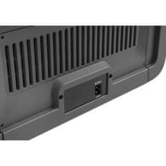 Brunner Polarys Criomaster hladilnik, 40 L (0826036N)