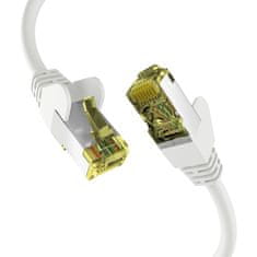 EFB patch SFTP CAT.6A PIMF 20m bel