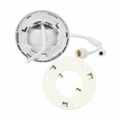 HiLook IP kamera 8.0MP IPC-T280HA-LU zunanja