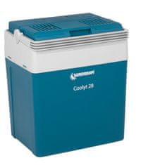 Brunner Polarys Travel hladilna torba, 28 L (0826044SD)