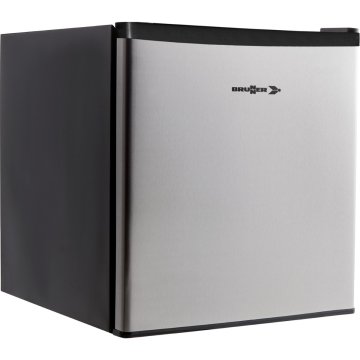 Brunner Polarys Home hladilnik, 42 L (0826058N)