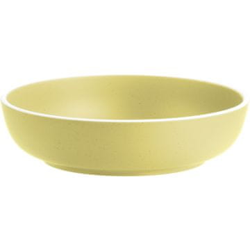 Brunner skleda, 23,5 cm (0830030N.C88)