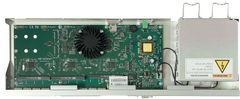 Mikrotik RouterBoard RB1100AHx4 L6 Non Dude Edition Router