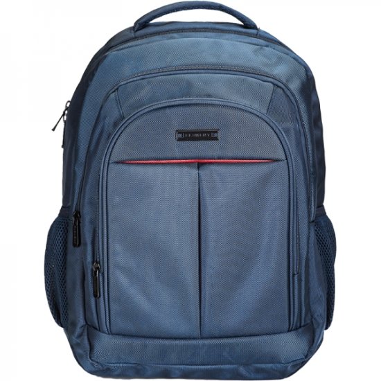 Element  nahrbtnik za prenosnik Atlantis 15,6"