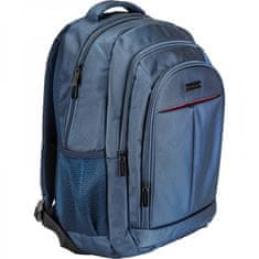 Element  nahrbtnik za prenosnik Atlantis 15,6"