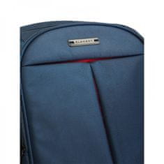 Element  nahrbtnik za prenosnik Atlantis 15,6"