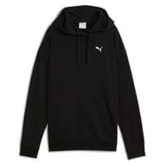 Puma Športni pulover 176 - 181 cm/L 68497701