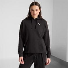 Puma Športni pulover 176 - 181 cm/L 68497701