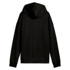 Puma Športni pulover 176 - 181 cm/L 68497701