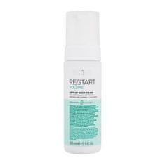Revlon Professional Re/Start Volume Lift-Up Body Foam pena za povečanje volumna las 165 ml za ženske