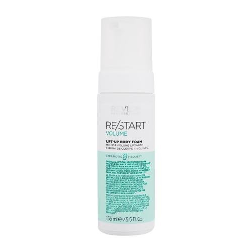 Revlon Professional Re/Start Volume Lift-Up Body Foam pena za povečanje volumna las za ženske