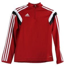 Adidas Športni pulover 123 - 128 cm/XS F76952