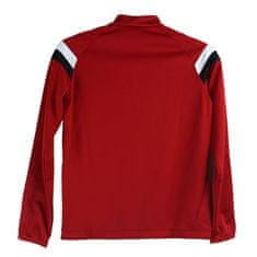 Adidas Športni pulover 123 - 128 cm/XS F76952