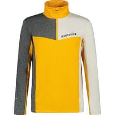 ICEPEAK Športni pulover 174 - 176 cm/S Fresno