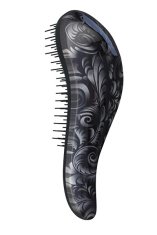 Dtangler Darilni set balzamov v spreju Black Flower