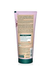 Kneipp Gel za prhanje Najljubša oseba (aromatični gel za prhanje) 200 ml