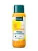 Kneipp Pena za kopel za mišice in sklepe (kopalna pena) 400 ml