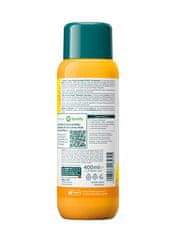 Kneipp Pena za kopel za mišice in sklepe (kopalna pena) 400 ml