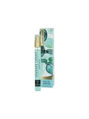Vivian Gray Parfumska voda Unity (Eau de Parfum) 10 ml