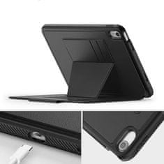 Tech-protect SC Pen Armor ovitek za iPad 10.9'' 10gen 2022 / 11'' 11gen 2025, črna