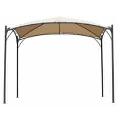 Denis ***Gazebo 3x3m