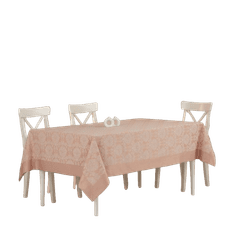 Priresa Namizni Prt NEOCOTTON KAPUČINO, 160 x 220 cm