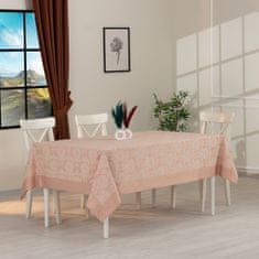 Priresa Namizni Prt NEOCOTTON KAPUČINO, 160 x 220 cm
