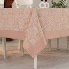 Priresa Namizni Prt NEOCOTTON KAPUČINO, 160 x 220 cm