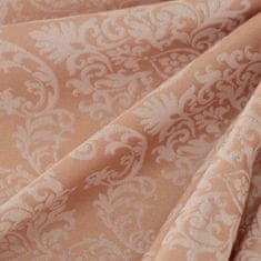 Priresa Namizni Prt NEOCOTTON KAPUČINO, 160 x 220 cm