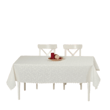 Priresa Namizni Prt LUX KREMNA