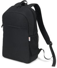 Dicota BASE XX nahrbtnik za prenosnik 13-15,6" Black