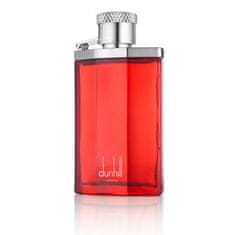 Dunhill Desire 100 ml toaletna voda za moške