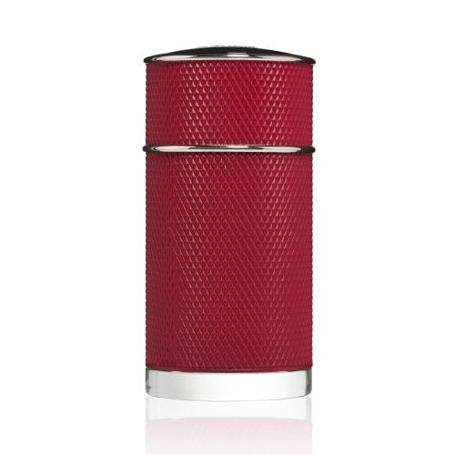Dunhill Icon Racing Red parfumska voda za moške