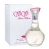 Paris Hilton Can Can 100 ml parfumska voda za ženske