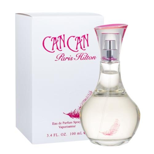 Paris Hilton Can Can parfumska voda za ženske