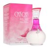 Paris Hilton Can Can Burlesque 100 ml parfumska voda za ženske