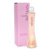 Ted Lapidus Lapidus Woman 100 ml toaletna voda za ženske