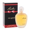 Ted Lapidus Rumba 100 ml toaletna voda za ženske