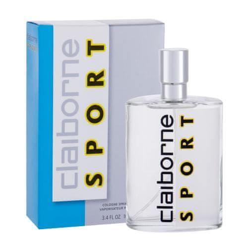 Liz Claiborne Sport kolonjska voda za moške